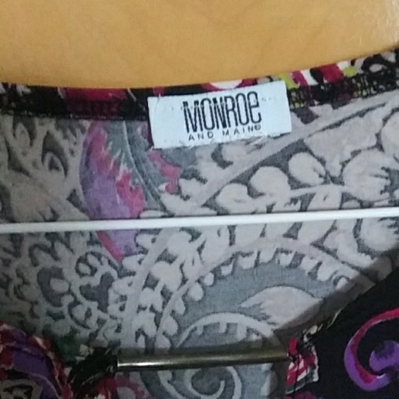 Top - Picture 5 of 5